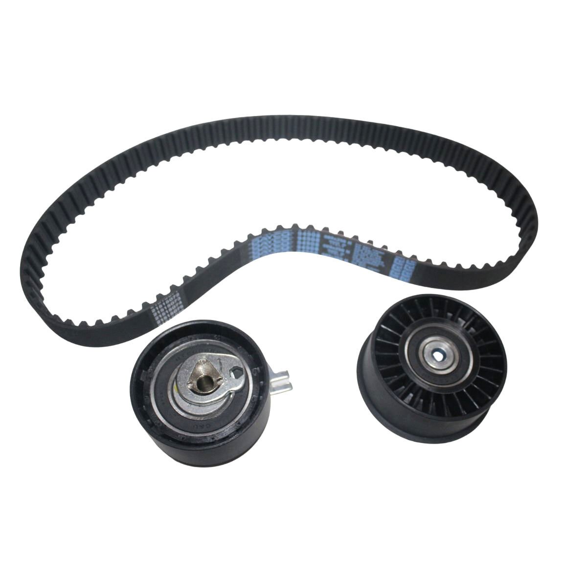 DAYCO KTB309-TRİGER SETİ RENAULT MASTER II 2.5 DCI > 7701473849///-3205