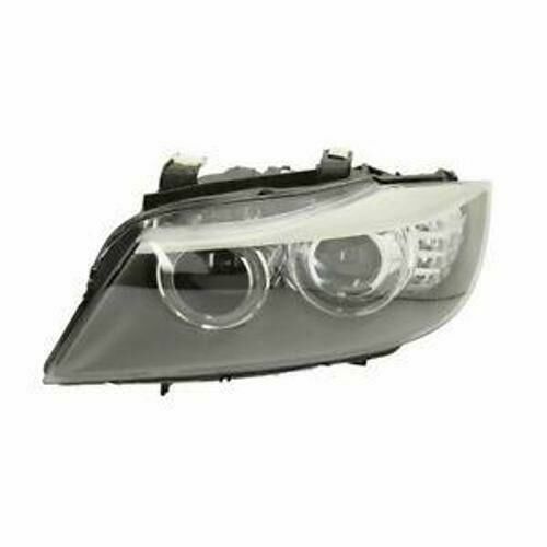 MARELLI 710301177203-FAR SOL (KROM) 2001-2005 ARASI BMW E46 > 63126910957_/1523