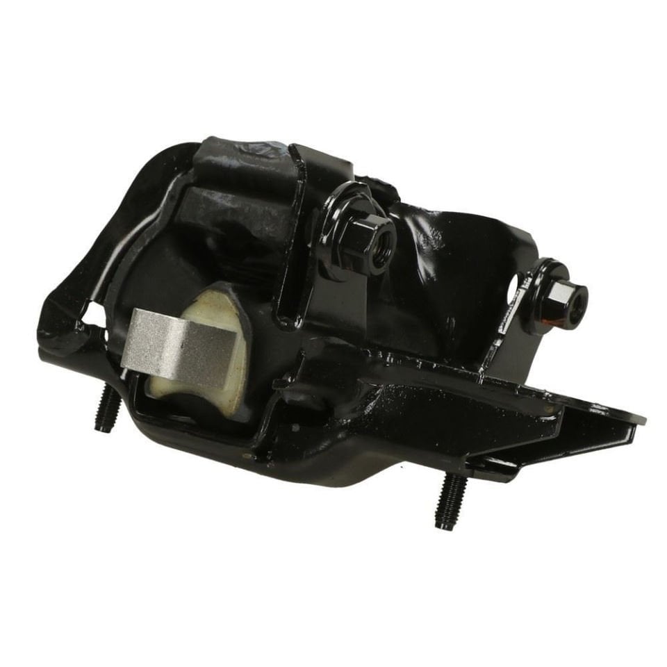 SWAG 30919904-MOTOR TAKOZU SOL ARKA SANZIMAN TAKOZU SKODA FABIA III 1.0 1.2 TSI > 6Q0199555AC((-596