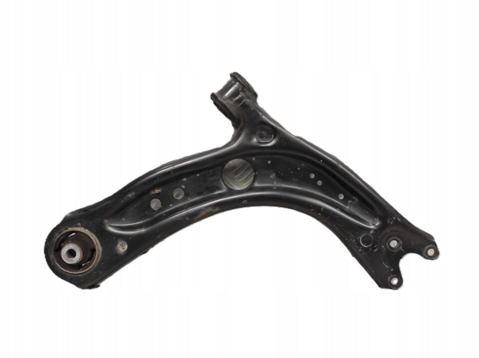 TEKNOROT A-488-SALINCAK SAG ROTİLLİ SAC SEAT LEON MK4 2021 > 5Q0407152J((-_1233