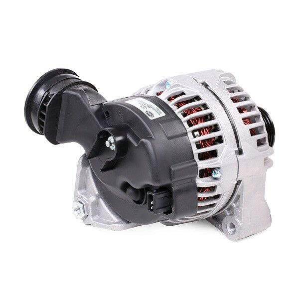 MANDO MEE035102-ALTERNATOR BMW 520D E39 > 12312247389_/3410