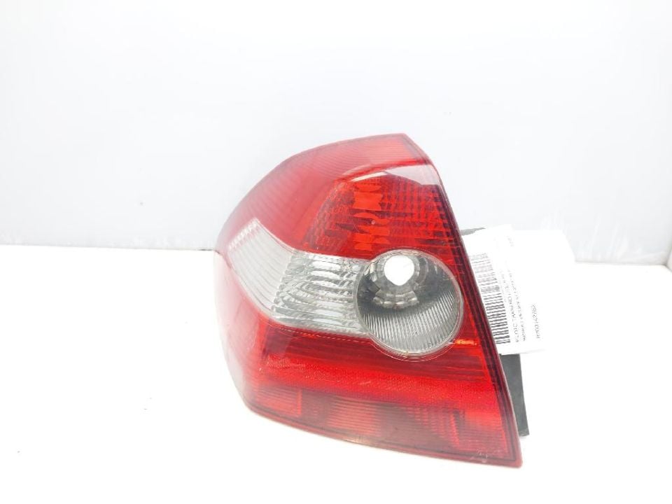 MARS 511225-STOP LAMBASI SOL RENAULT MEGANE II SEDAN 2004-2006 ARASI PH1 > 8200142682///-3676