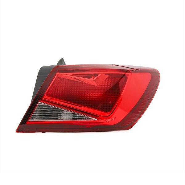 VALEO 048750-STOP LAMBASI LEDLİ SOL SEAT ATECA > 575945207E((-_379