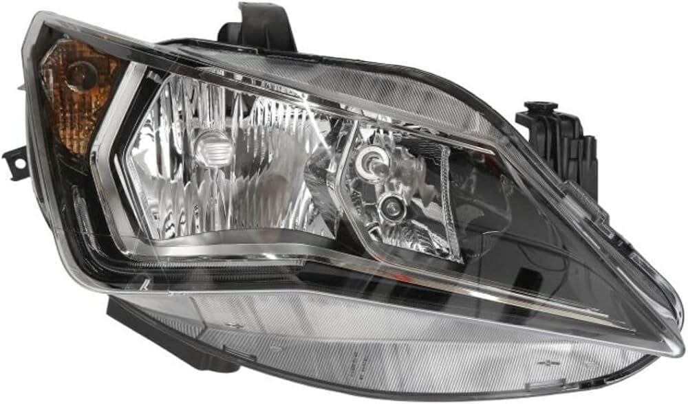 VALEO 046725-FAR SAG LED SEAT IBIZA 2015 > 6J1941006L((-_750