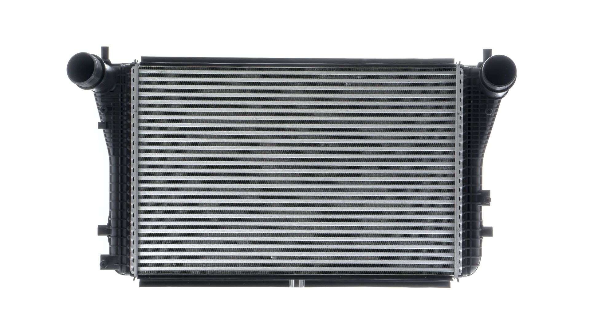 SUPSAN INT0020-TURBO RADYATORU (INTERCOOLER) 1.4 TSI CTH CAV 160 HP SCIROCCO > 1K0145803A//5813