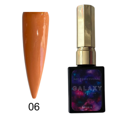 Gzy Galaxy Serisi 06