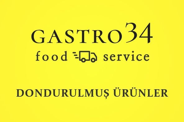gastro34-dondurulmus-urunler-donuk-meyveler-sebzeler