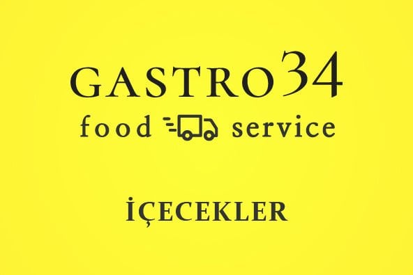 gastro34-içecekler
