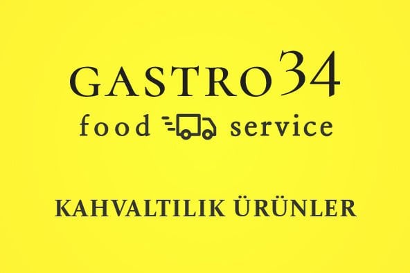 gastro34-kahvaltilik-urunler