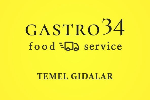 gastro34-temel-gıdalar