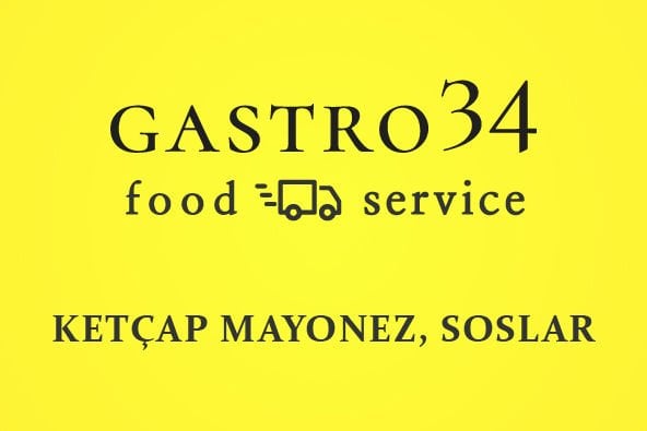 gastro34-ketçap-mayonez-soslar