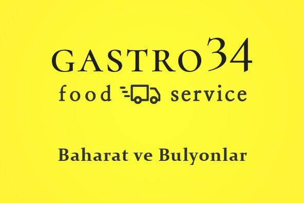 gastro34-baharat-bulyon
