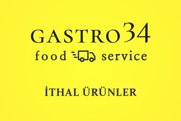 gastro34-ithal-urunler