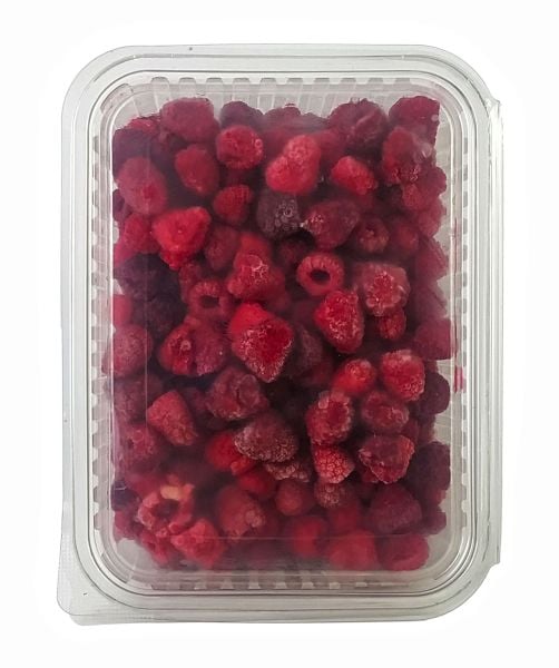 Doysam Donuk Frambuaz Kase 1 Kg