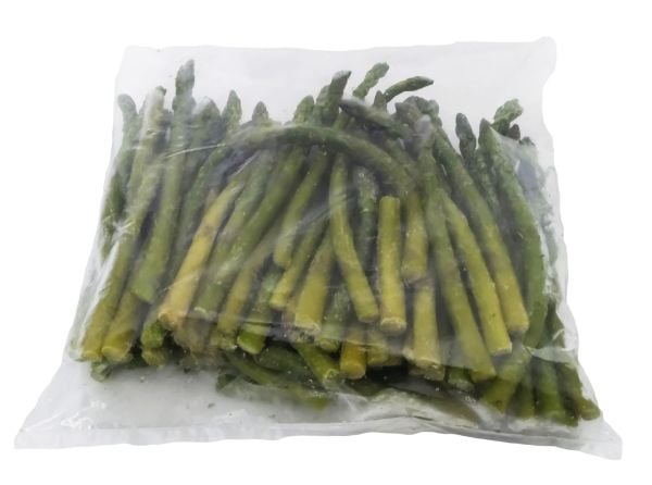 Donuk Kuşkonmaz 500 Gr