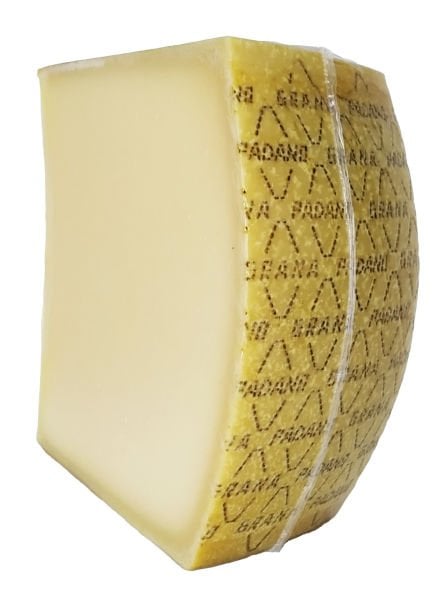 Grana Padano Parmesan Parça Vakumlu 3.080 Kg
