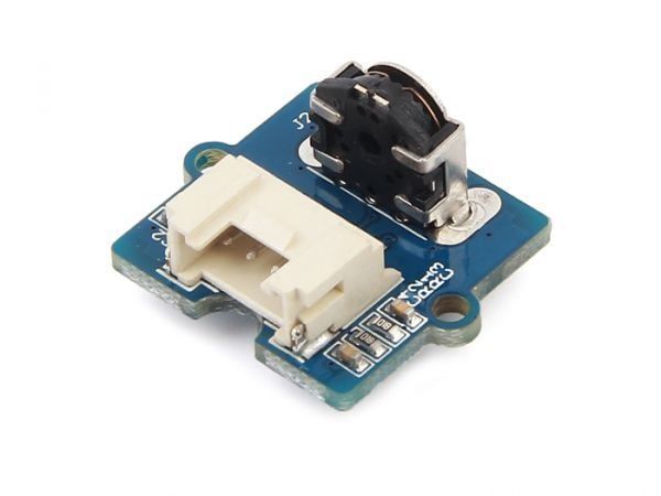 103020030 Grove - Mouse Encoder