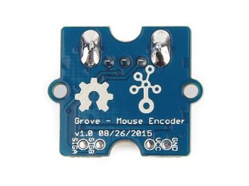 103020030 Grove - Mouse Encoder