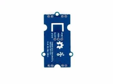 101020212 Grove - Temperature & Humidity Sensor SHT31