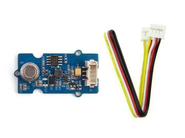 101020078 Grove - Air Quality Sensor v1.3 - Arduino Uyumlu