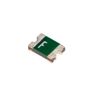 FSMD050-0805R - 0.5A, 50V SMD Sigorta