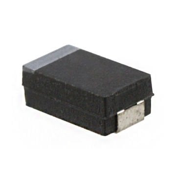 293D475X9050D2TE3 - 4.7uF 50V Tantal Kondansatör, ±10%, SMD