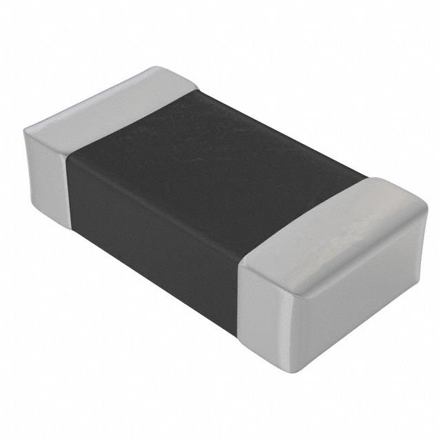 AIML-1206-1-ND - 1uH Endüktör, ±20%, SMD