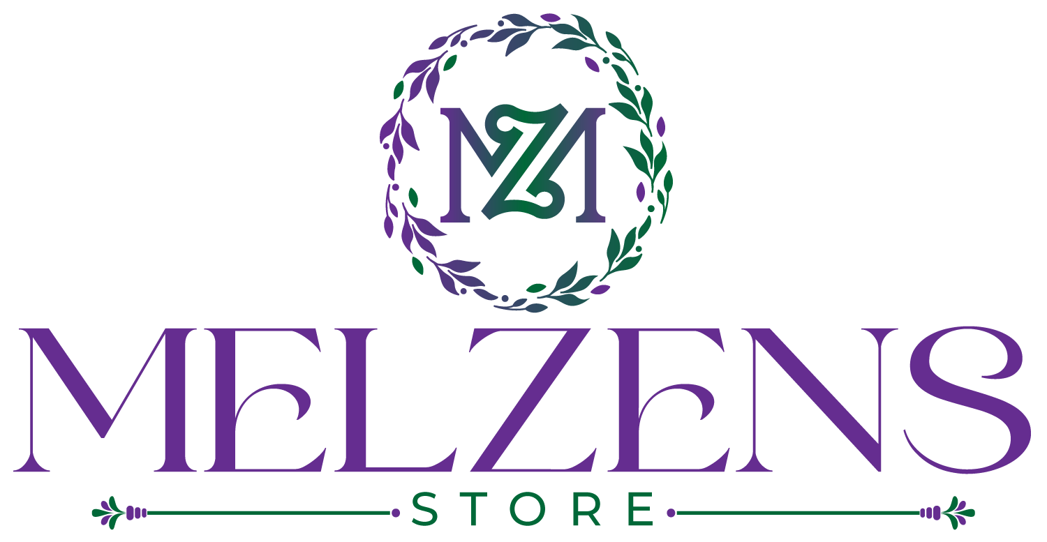 Melzens Store | Web Sitemize Hoş Geldiniz |