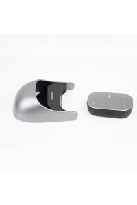 Cheerdosts2 Lazer ve Mouse Bluetooth Kablosuz Sunum Kalemi