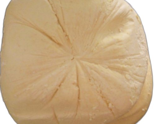 ŞAVŞAT GORCOLO PEYNİRİ (YAPILMAMIŞ TAZE ) (1KG)