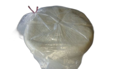 ARDAHAN GORCOLO PEYNİRİ (YAPILMAMIŞ TAZE ) (1KG)