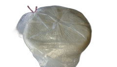 ARDAHAN GORCOLO PEYNİRİ (YAPILMAMIŞ TAZE ) (1KG)
