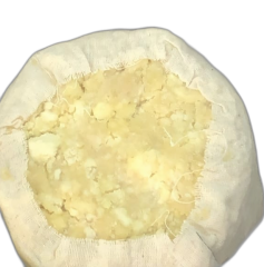 ŞAVŞAT ERİTME PEYNİRİ (YAPILMIŞ GORCOLO ) (1KG)