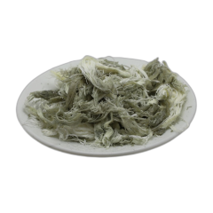 KÜFLÜ PEYNİR (1KG)