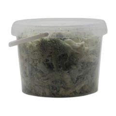 KÜFLÜ PEYNİR (1KG)