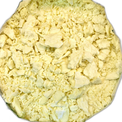 TULUM PEYNİR  (1KG)