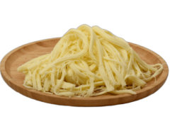 RİZE MUHLAMA PEYNİRİ (1KG)