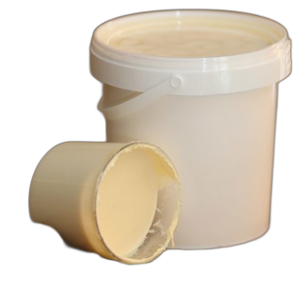 MANDIRA KAYMAĞI (1kg)