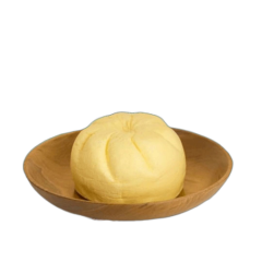 ŞAVŞAT YAYLA TEREYAĞI (1KG)