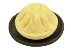 ARDAHAN MANDIRA TEREYAĞI (1KG)