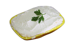 TUZLU AYRAN (COVA ) (1KG)