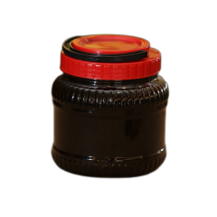 YUSUFELİ DUT PEKMEZİ (1KG)