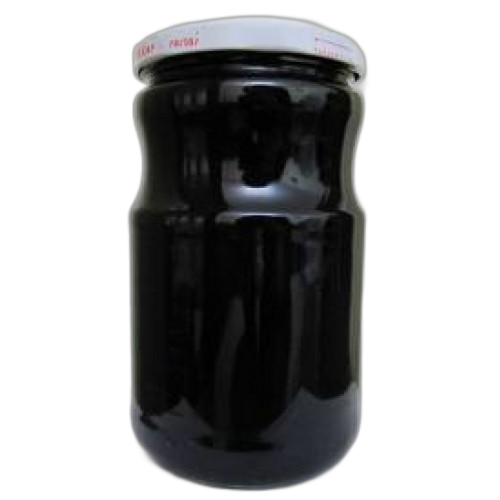 ŞAVŞAT ELMA PEKMEZİ (800 gram)