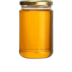 SÜZME ARDAHAN BALI (850 GR)