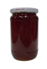 BORÇKA KESTANE BALI (1kg)