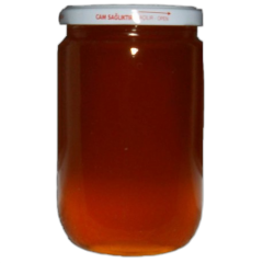 ARDANUÇ BALI (1 KG )