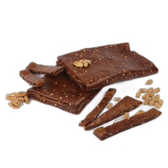 CEVİZLİ DUT PESTİLİ (1KG)