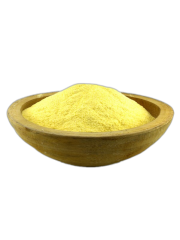 MISIR UNU (1KG)