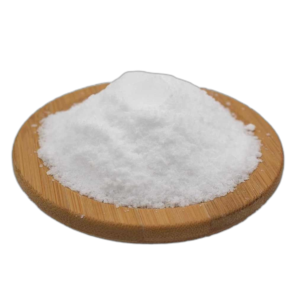 ÖĞÜTÜLMÜŞ KAYA TUZU (2 KG)