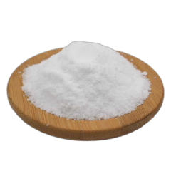 ÖĞÜTÜLMÜŞ KAYA TUZU (2 KG)